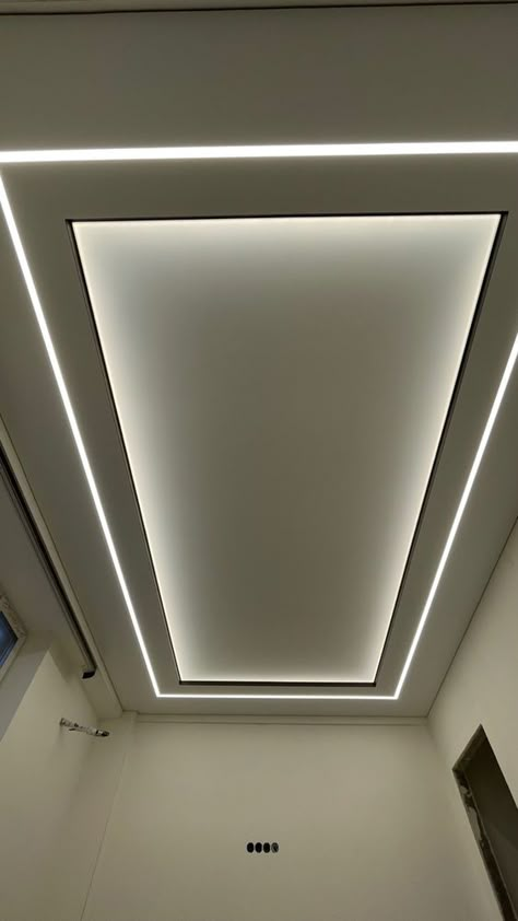 Latest False Ceiling Designs, Simple False Ceiling Design, Luxury Ceiling Design, Simple Ceiling Design, Simple Ceiling, Down Ceiling Design, New Ceiling Design, Pvc Ceiling Design, Fall Ceiling