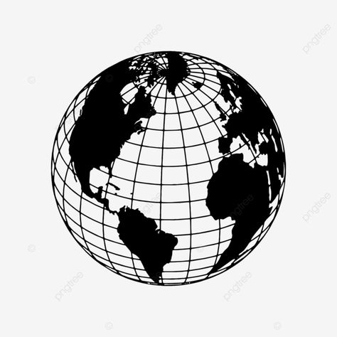 urban globe sticker vector globe sticker clipart png Globe Sticker, Sticker Clipart, Globe Vector, Material Design Background, Png Transparent Background, Design Background, Material Design, Png Transparent, Vector File