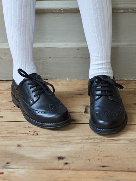 Each time the boy wore his leather shoes, he felt a sense of connection to the past. Boys Leather Shoes, Kids School Shoes, Leather School Shoes, Black School Shoes, School Uniform Shoes, Black Lace Up Shoes, Shoes For School, Marauders Dr, Shoes Teen