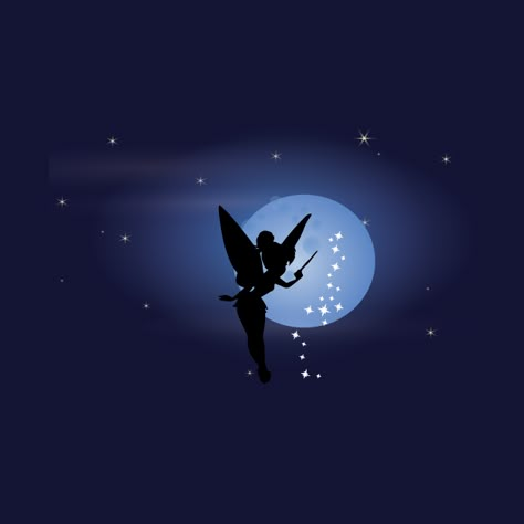 Tinker Bell Wallpaper, Bell Wallpaper, Peter Pan Tinkerbell, Tinker Bell, Peter Pan, Favorite Tv Shows, T Shirts