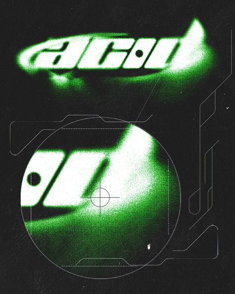 Futuristic Typography, Teaching Graphic Design, 90s Design, Graphic Design Photoshop, Graphic Design Fonts, 로고 디자인, Text Effects, Text Design, Graphic Design Posters