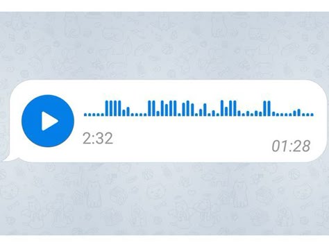 Telegram Voice Message Sketch Resource Voice Note For Client, Female Voice Note For Clients, Female Voice Call Format For Client, Fake Voice Note For Client, Voice Call Proof For Client, Fake Voice Message For Client, Jackson Momoa, Voice Message Aesthetic, Message Aesthetic