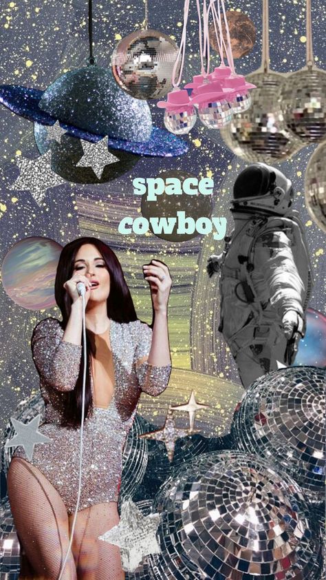 Kacey Musgraves Space Cowboy, Space Cowboy Kacey Musgraves, Space Cowboy Aesthetic Outfits, Cosmic Cowboy Aesthetic, Space Cowboy Wedding, Cosmic Cowgirl Bachelorette, Space Party Aesthetic, Space Cowboy Bachelorette Party, Cosmic Cowgirl Aesthetic