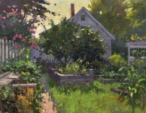 New Milford Connecticut, Milford Connecticut, Marine Artist, Salon Art, Landscape Art Painting, California Art, Art Competitions, Oil Painters, Cool Landscapes