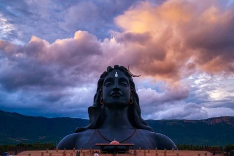 Adiyogi Shiva Wallpaper Hd, Yoga Wallpaper, Isha Foundation, Wallpaper For Laptop, Isha Yoga, Xiaomi Wallpapers, Vision Board Images, Laptop Wallpaper Desktop Wallpapers, Laptop Backgrounds