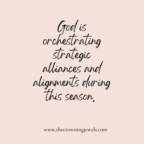 Marriage Covenant Quotes, Living Testimony Quotes, I Have A Testimony Quotes, God Intervenes Quotes, Sharing Your Testimony, Spiritual Reminders, Quotes Women, Encouraging Quotes, Hard Times