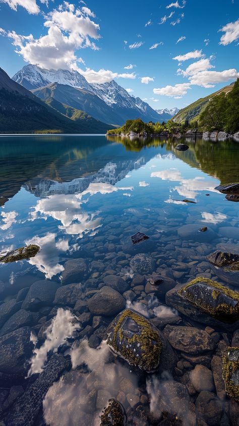 Place i'd rather be: Montana lakeside Lakeside Montana, Van Life Aesthetic, Livingston Montana, Life Aesthetic, Van Life, Montana, Van, Travel