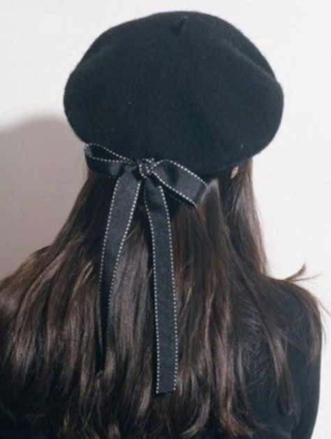 Pola Topi, Leather Beret, Berets Cap, Bonnet Hat, Wool Berets, Women's Headwear, Marmaris, Beret Hat, Cute Hats