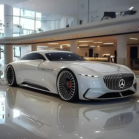 Mercedes Pullman, Mercedes Maybach S650, Gs 1200 Bmw, Maybach S600, Mercedes Maybach S600, Mercedes Concept, مرسيدس بنز, Mercedes Benz Maybach, Luxury Cars Rolls Royce