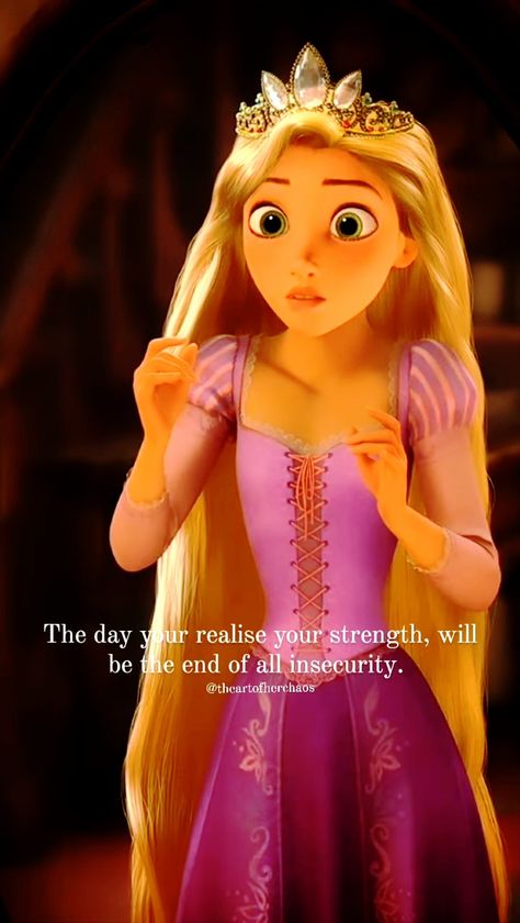 Rapunzel Quotes Inspirational, Rapunzel Aesthetic Wallpaper, Rapunzel Quote, Rapunzel Quotes, Rapunzel Drawing, Tangled Quotes, Rapunzel Aesthetic, Cute Disney Quotes, Slytherin Fashion