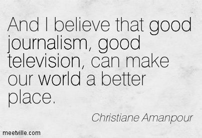 That's why I write about people who inspire with their life stories! Quotes About Journalism, Investigative Journalism Aesthetic, Journalism Aesthetic Writing, Journalism Student Aesthetic, Journalism Inspiration, Journalist Quotes, Inspiring Quotes About Love, Quotes About True Love, Journalism Quotes