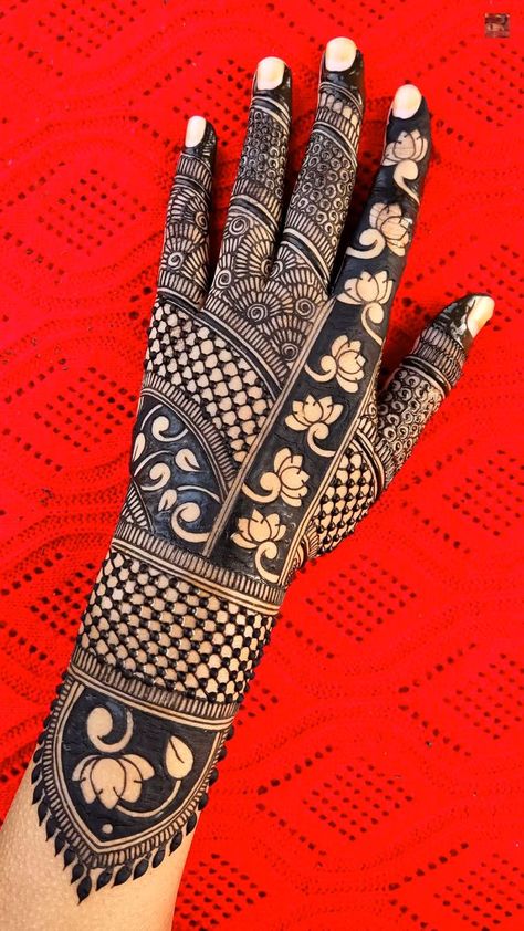 Mehndi Designs Ramzan, Bharva Mehndi Designs, Eid Mubarak Mehndi, Bridal Back Hand Mehndi, Teej Mehndi Designs, Mehndi Designs Dulhan, Mehndi Designs Latest Mehndi Designs, Mehndi Design Eid, Rajasthani Mehndi Designs