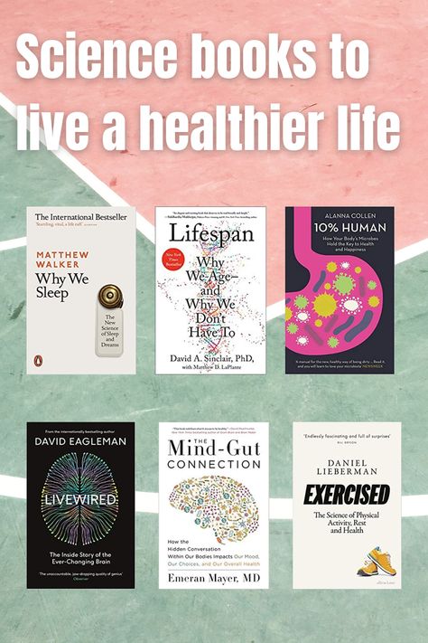 Business Books Worth Reading, Books To Read In Your 20s, Studera Motivation, Empowering Books, Books Everyone Should Read, Best Self Help Books, Healing Books, Improvement Books, Books To Read Nonfiction