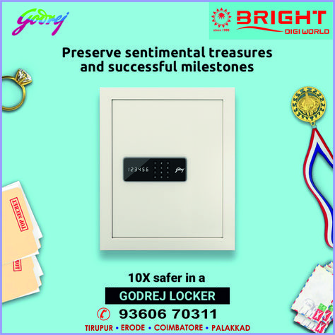 Every moment is safe when your valuables are in a Godrej locker. Built 10X stronger than a wooden wardrobe. #godrejsafelocker #bestlockerforhome #yalesafelocker Safe Lockers, Home Lockers, Wooden Wardrobe, Home Safes, Coimbatore, Lockers, In This Moment, Wardrobe, Quick Saves