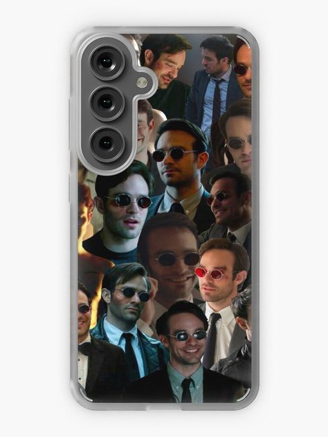 Collage Phone Case, Settings App, Phone Cases Samsung Galaxy, Photo Collage, Samsung Cases, Phone Case Design, Dad Hats, Galaxy Phone, Original Art