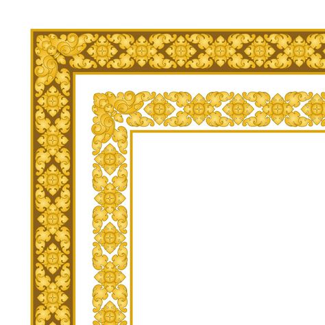 kbach khmer border frame download kbach khmer border kbach khmer frame a4 free vector http://bit.ly/2UpHZvn Kbach Khmer Design, Khmer Border, Khmer Frame, Khmer Drawing, Free Victor, Khmer Angkor, Khmer Tattoo, Khmer Art, Frame Download