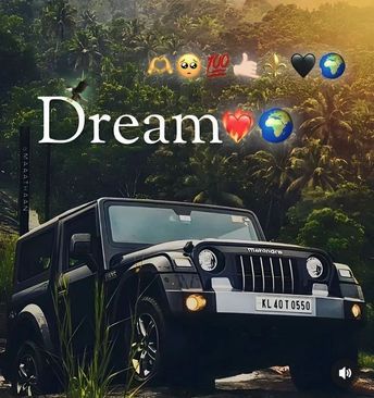 Bakgerand Photo, Freefire Background For Editing, Jeep Wallpaper, Iphone Wallpaper Blur, Mahindra Thar, Jeep Photos, Love Couple Wallpaper, Wallpaper Photo Gallery, Pretty Wallpapers Tumblr