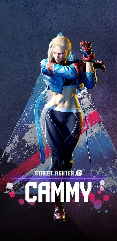 Games Cammy Sf6 Wallpaper, Cammy Street Fighter 6 Fanart, Cammy Wallpaper Street Fighter, Cammy White Wallpaper, Sf6 Wallpaper, Sf6 Cammy, Street Fighter 6 Wallpaper, Cammy White Sf6, Street Fighter 6 Cammy