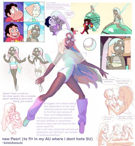 Rhodonite Steven Universe, Steven Universe Moonstone, Gem Galaxies, Pearl Fanart, Steven Universe Fusion, Steven Universe Pictures, Steven Universe Diamond, Steven Universe Oc, Vampire Illustration