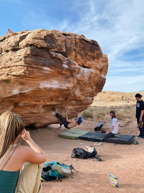 Sky Rain, Scout Camping, Adventure Aesthetic, Outdoor Climbing, Granola Girl, Rock Climbing, 2024 Vision Board, Adventure Awaits, Photography Inspo