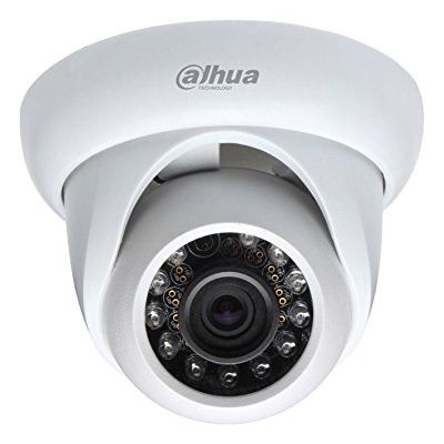 Video Security, Camera Prices, Best Home Security, Cctv Surveillance, Dome Camera, Spy Camera, Camera Shop, Security Surveillance, Security Alarm