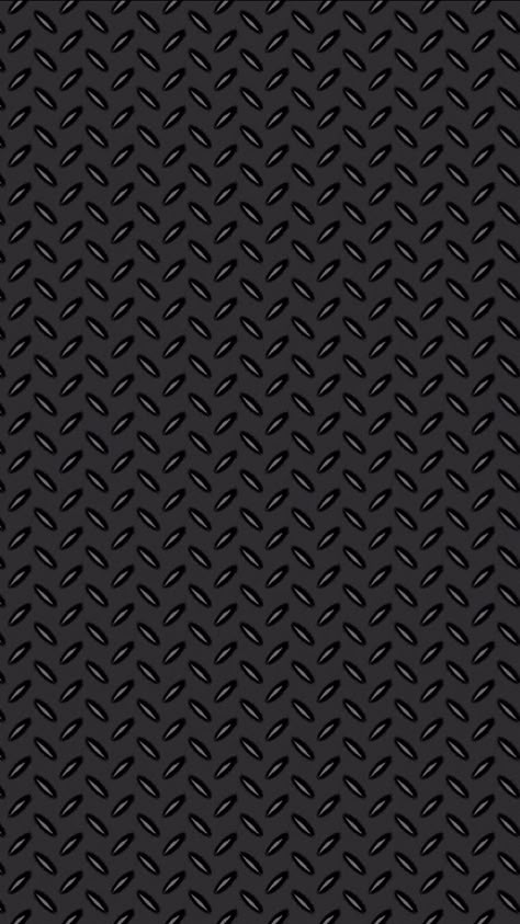 Black Wallpaper For Watch, Wallpaper For Watch, Ipad Mini Wallpaper, Jordan Logo Wallpaper, Oneplus Wallpapers, Abstract Art Images, Textured Panels, Background Design Vector, Samsung Galaxy Wallpaper