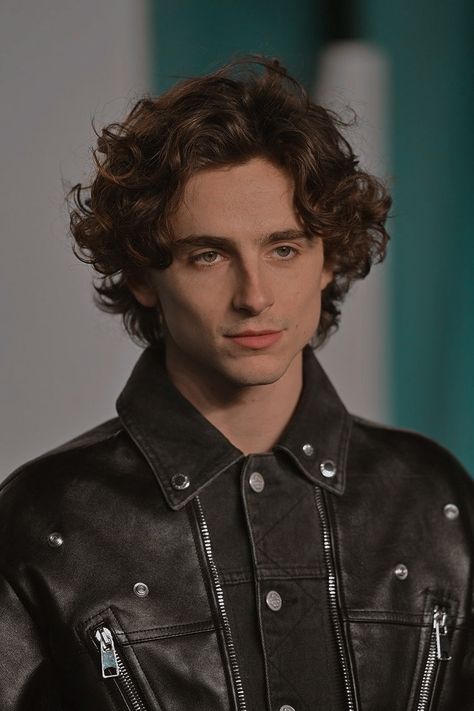 Regulus Acturus Black, Long Hairstyles For Men, Long Curly Hair Men, Mullet Haircut, Men's Long Hairstyles, Mohawk Hairstyles, Long Curls, Oscar Party, Hairstyles For Men