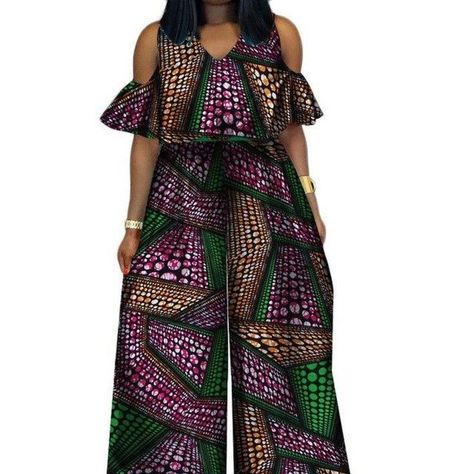 African Skirt Outfit, African Print Pants, African Print Jumpsuit, African Print Tops, Short African Dresses, African Fashion Skirts, African Wear Dresses, African Print Dress Designs, African Maxi Dresses