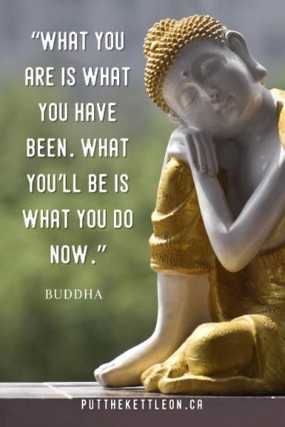 Wesak Day, Best Buddha Quotes, Buddha Peace, Buddha Wisdom, Buddha Quotes Inspirational, Quotes On Life, Peace Happiness, Fashion Shorts, Buddha Quote