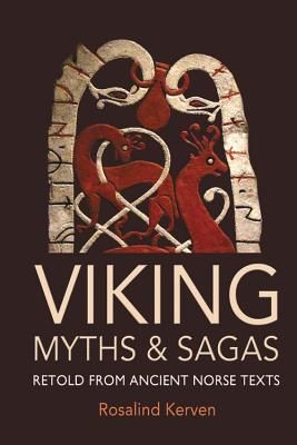 Norwegian Folklore, Witchy Books, Viking Books, Viking Mythology, Mythology Books, Occult Books, To Read List, Ancient Vikings, Egypt History