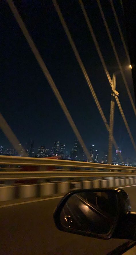 Mumbai Pune Express Highway Snap, Best Friend Miss You, Happy Birthday Captions, Random Snaps, Car Snap, Night Rides Snapchat, Hijab Dp, Aesthetic Objects, Mumbai City