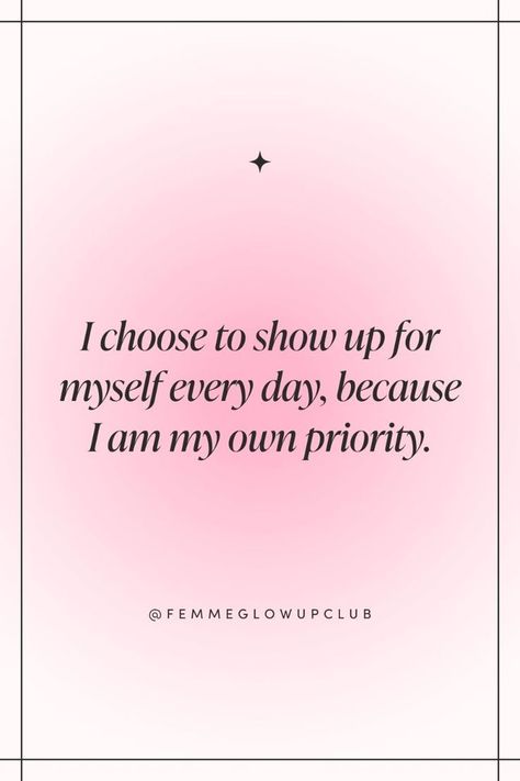 #selfcare #glowuptips #glowup #glowupchallenge #selfcareideas #selfcareroutine #selflovejourney #selflove #selflovetips Positive Affirmation Black Women, Black Women Affirmations, Positive Affirmation Quotes For Women, Badass Affirmations, Self Love Affirmation Quotes, Baddie Affirmations, Own Your Power, Vision Board Words, Leaves Photography