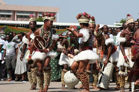 Nigeria Culture, Nigerian Independence Day, Nigeria Independence Day, Nigerian Independence, Igbo Culture, Nigeria Independence, Cross Cultural Communication, Wealthy Men, Mind Blowing Facts