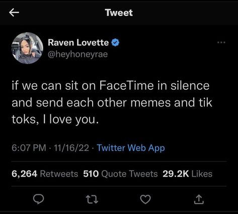 Facetime Twitter Quotes, Facetime Tweets, Facetime Quotes, Twitter Web, Time Quotes, Good Quotes For Instagram, Web App, Tweet Quotes, Be Yourself Quotes