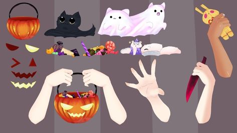 Vtuber Hand Asset, Vtuber Assets Free, Vtuber Ideas, Vtuber Assets, Hand Png, Brown Blanket, Vtuber Model, Anime Hands, Digital Art Beginner