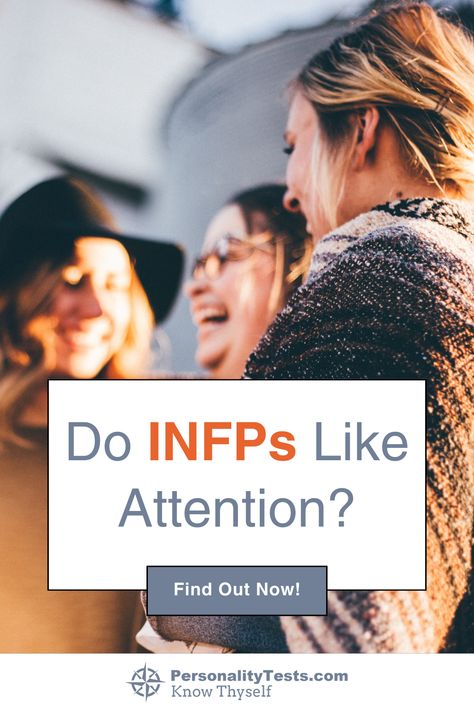 Explore the intriguing world of INFPs and their relationship with attention! 🌈✨ Uncover the unique personality traits of INFPs in this insightful article. Discover if these individuals thrive on attention or prefer a more understated approach. Dive into the depths of personality types and traits on our website. #INFP #PersonalityType #Traits #Attention #PersonalityExploration Infp Personality Traits, Infp Personality, Infp T, Know Thyself, Personality Traits, Personality Types, Infp, Human