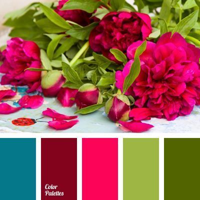 Color Palette #2839 | Color Palette Ideas | Bloglovin’ In Color Balance, Flat Bedroom, Color Palette Ideas, Wall Living Room, Hydrangea Colors, Color Schemes Colour Palettes, Palette Ideas, Color Palate, Design Seeds