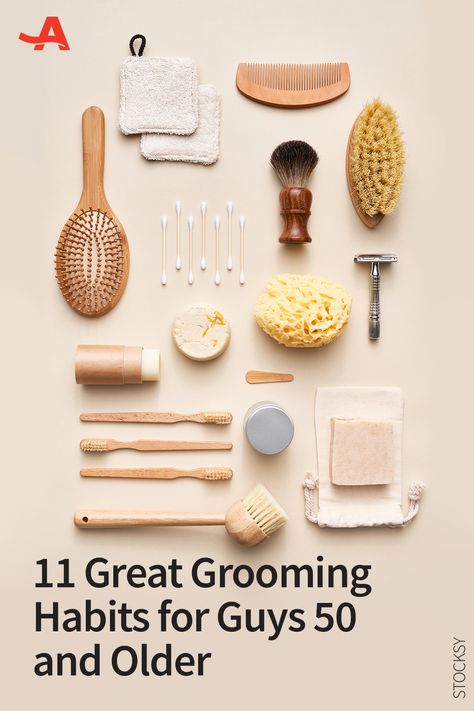 Appearance is a confidence thing, and wanting to look good for oneself and others is a healthy goal for anyone. Guys, here are some easy grooming and style tips to put a little spring in your step. Look Put Together, Healthy Goals, Personal Grooming, Grooming Tips, Help Desk, Herbal Hair, Essential Oil Recipes, Oil Recipes, Style Tips