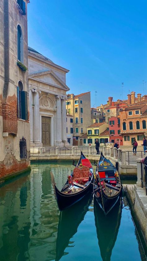 Italia Aesthetic, Italy Vibes, Italy Venice, Italy Summer, Find Cheap Flights, Italy Aesthetic, Travel More, Voyage Europe, Dream Travel Destinations