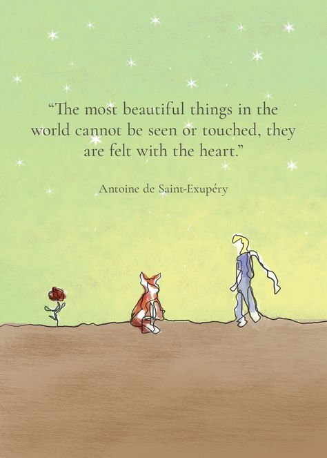 Quotes From The Little Prince, Little Prince Rose, Exupery Quotes, The Little Prince Art, The Little Prince Aesthetic, Antoine De Saint Exupery Quotes, The Little Prince Wallpaper, The Little Prince Quotes, Little Prince