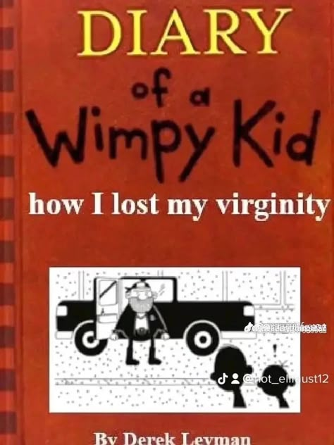 Diary Of A Wimpy Kid Funny, I Ate My Grandma, Diary Of The Wimpy Kid, Motivational Basketball Quotes, Wimpy Kid Books, Aesthetic Whispers, Funny Compliments, Kid Book, House Decals