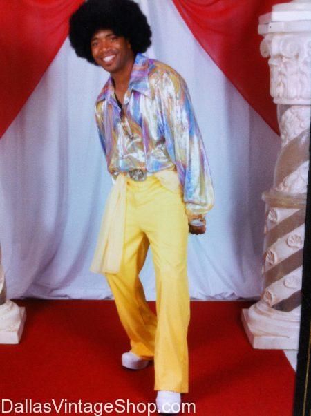 70s Men's Disco Attire, 1970s Theme Party Costume Ideas, Dallas Vintage Clothing Disco Attire, 70s Disco Party Outfit, 1970s Mens Fashion, Disco Party Outfit, 22nd Bday, 70s Fashion Disco, Disco Look, Disco Aesthetic, Look 80s