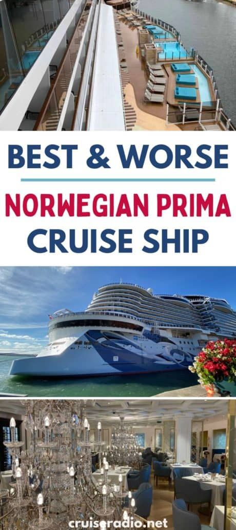 Norwegian Cruise Prima, Norwegian Cruise Line Prima, Norwegian Prima Ship, Ncl Prima, Norweigen Cruise, Norwegian Viva, Norwegian Prima, Iceland Cruise, Ncl Cruise