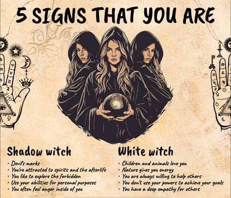 Witches Mark On Body, Mark Of The Witch, Witchy Signs, Dark Witchcraft, Cosmic Witch, Magick Art, Dark Spells, Spells For Beginners, Easy Spells