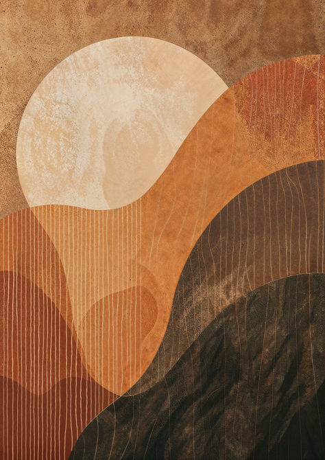 Be captivated by the 'Terracotta Swirls', where earthen textures swirl in a warm embrace, crafting an abstract vista that sings the song of terracotta tales. Rust Orange Aesthetic, Terracota Texture, Terracota Background, Terracotta Painting, Terracotta Texture, Earthen Textures, Black Background Design, Texture Graphic Design, Parquetry