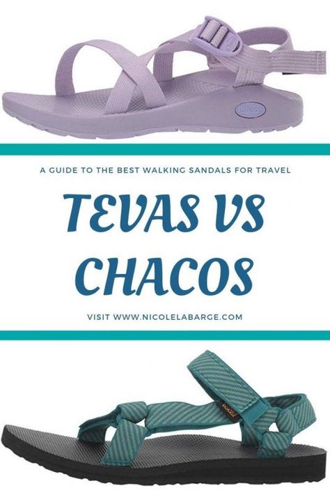 Chaco Outfit Summer Casual, Teva Sandals Outfit Hiking, Teva Sandals Outfit Summer, Chaco Outfit, Teva Sandals Outfit, Best Walking Sandals, Teva Sandal, Hiking Sandals Womens, Sandals Aesthetic