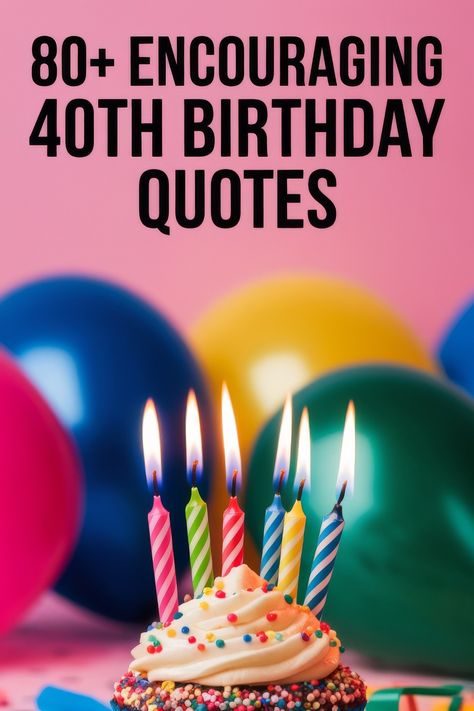 80+ Inspiring & Funny 40th Birthday Quotes for Women & Men Turning 40 🎉 Fit Over 40 Quotes, Happy 40th Birthday Quotes Woman Funny Turning 40, Quotes About 40 Years Old, Funny 40th Birthday Quotes Woman, Turning 40 Quotes Funny 40th Birthday, Being 40 Years Old Woman Quotes, 40th Bday Quotes, 40 Birthday Quotes Funny Men, 40th Quotes For Women Turning 40