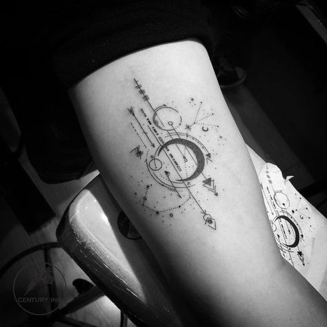 Geometric Design Tattoo, Scorpio Constellation Tattoo, Tatau Tattoo, Scorpio Constellation Tattoos, Scorpio Zodiac Tattoos, Small Wolf Tattoo, Scorpio Constellation, Scorpio Tattoo, Pisces Tattoos