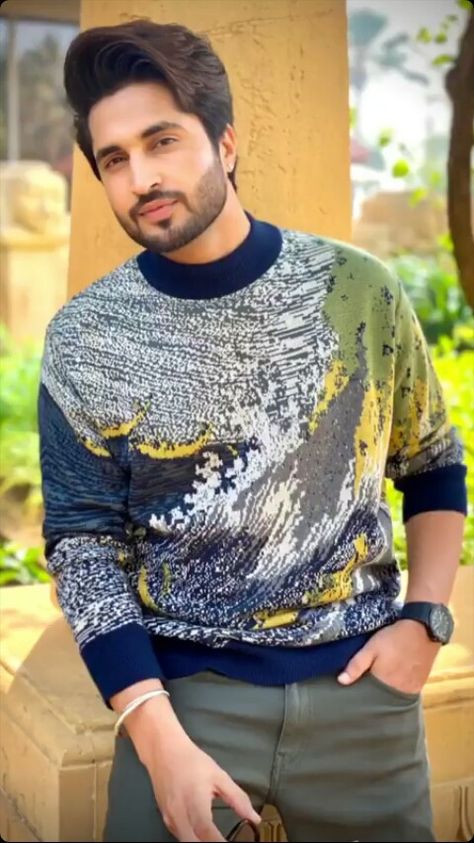 Dj Movie, Jassi Gill, Punjabi Models, Black Hijab, Gents Hair Style, Handsome Men Quotes, New Wallpapers