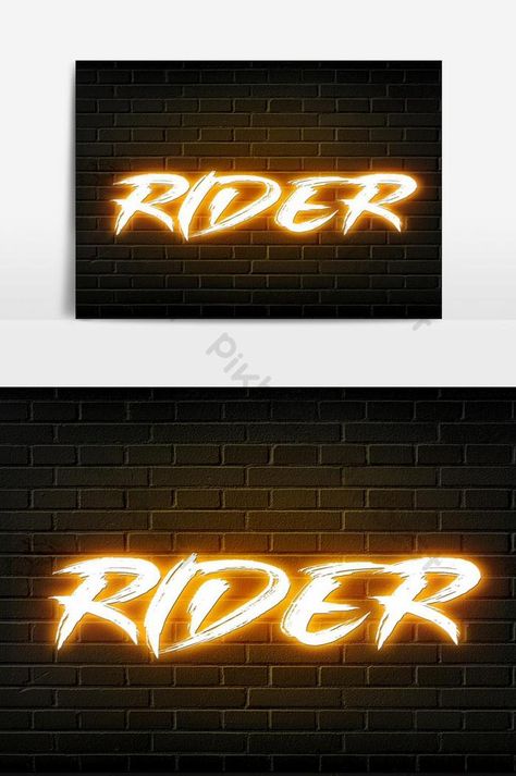 Rider Neon Light Text Effect#pikbest#Graphic Elements#Decorative#Others Rider Logo Png, Bike Rider Text Png, Bike Light Png Picsart, Rider Text Png For Editing, Rider Text Png, Png Light Effects Hd, Bike Light Png Effect, Text Png For Editing, Aesthetic Origami